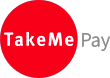 TakeMe Pay